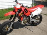 MYXR1.jpg