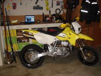 DRZ 002.jpg
