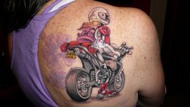 Robin's Tat.jpg