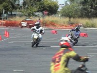 DSC00059.JPG