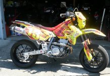Evo4.jpg