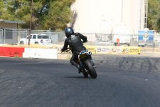 IMG_5115.jpg