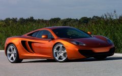 2011-McLaren-MP4-12C.jpg