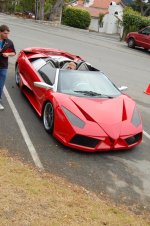 DSC_0045.jpg