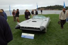 DSC_0114.jpg