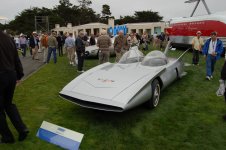 DSC_0125.jpg