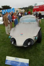 DSC_0137.jpg