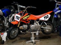 xr50.jpg