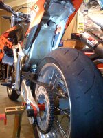 sxvexhaust.jpg