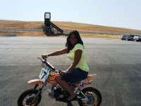 Thill 4july-08 (12).jpg