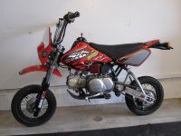 crf50 motard 001.jpg