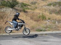 IMG_0940.jpg