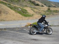 IMG_0947_1.jpg