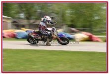 IMG_5316motardmay12010.jpg