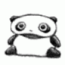 eklew