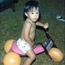 MrCrash