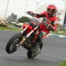 High Speed