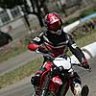 nitro9292002