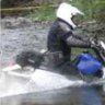 craig1200