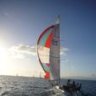 Hawaiirider