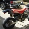 motopartsman