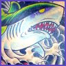 CHUM