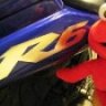 R6Elmo