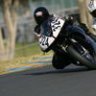 RcrBoy