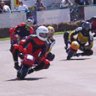 OnThePipe