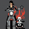 ridHER5
