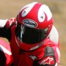 MotoLiam