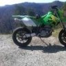 anthonyzx10r200