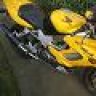 letsrideinsc