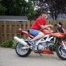 redlinejohn68