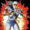 Storm Shadow