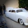 sick50ford