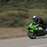 fastgpfred