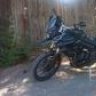 kawi1166