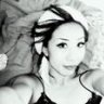 ninja_girl