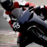 motomille