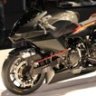 raceace