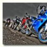 StromRider