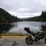 ClrCreekRdr