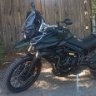 f800rr