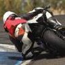 raymond_h2002