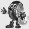 mototireguy