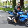 raghav706