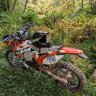 Motogirl41