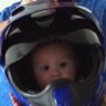 johnparjr
