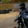 1kneedown